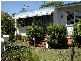3 Jane Street, Beaudesert QLD 4285