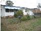 3 Jane Street, Beaudesert QLD 4285