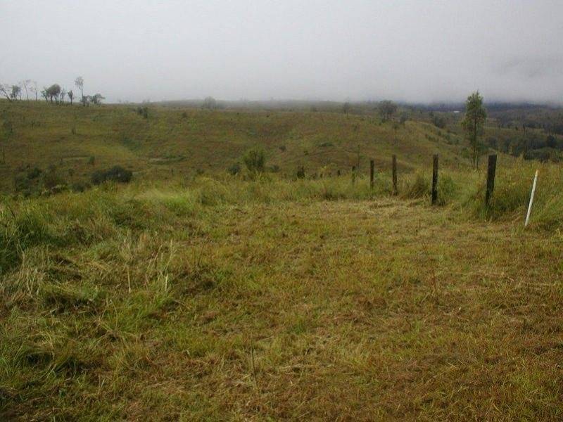 176 Merton Close, Kooralbyn QLD 4285