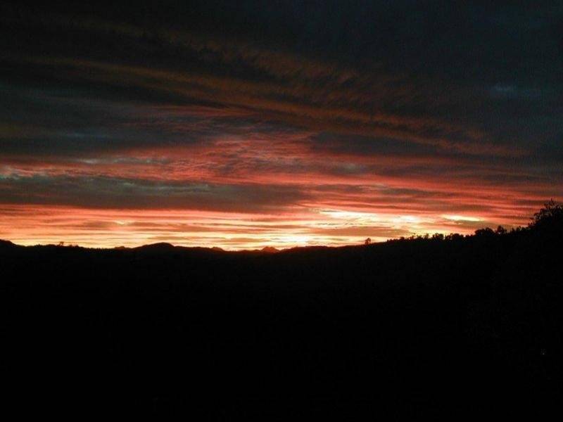 176 Merton Close, Kooralbyn QLD 4285