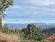148 Haygarth Drive, Kooralbyn QLD 4285