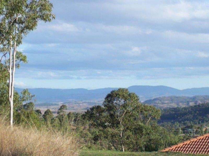 148 Haygarth Drive, Kooralbyn QLD 4285