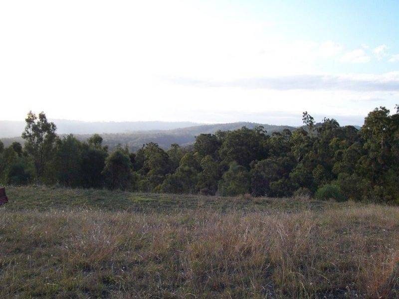 148 Haygarth Drive, Kooralbyn QLD 4285
