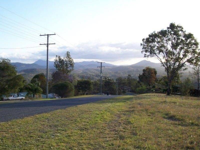 148 Haygarth Drive, Kooralbyn QLD 4285