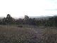 148 Haygarth Drive, Kooralbyn QLD 4285