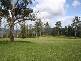 Lot 2 2239 Beechmont Road, Beechmont QLD 4211