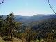 Lot 2 2239 Beechmont Road, Beechmont QLD 4211