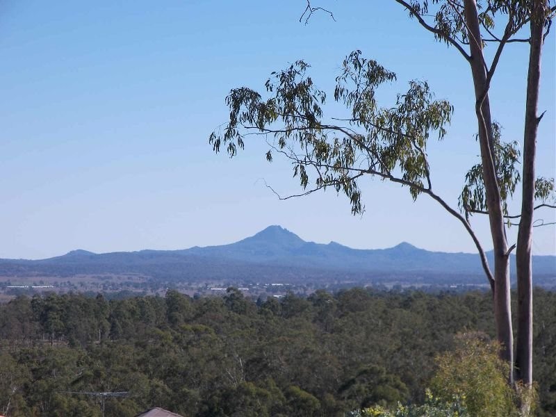 150 Brooklands Drive, Beaudesert QLD 4285