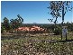 150 Brooklands Drive, Beaudesert QLD 4285