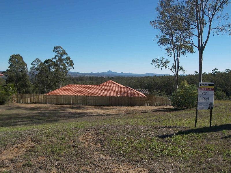 150 Brooklands Drive, Beaudesert QLD 4285
