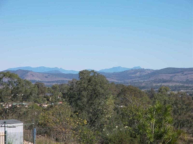 150 Brooklands Drive, Beaudesert QLD 4285