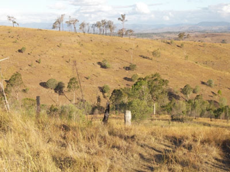 132 Merton Close, Kooralbyn QLD 4285