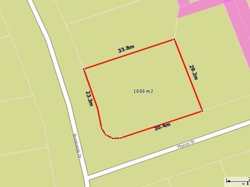 4 Monza Street, Beaudesert QLD 4285