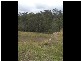 19 Meridian Way, Beaudesert QLD 4285