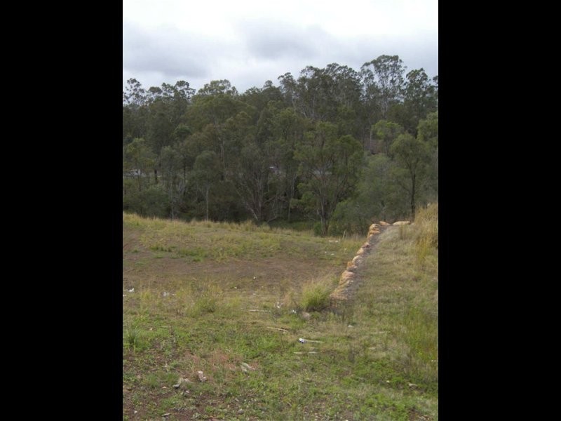 19 Meridian Way, Beaudesert QLD 4285