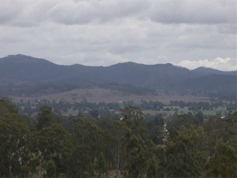 19 Meridian Way, Beaudesert QLD 4285