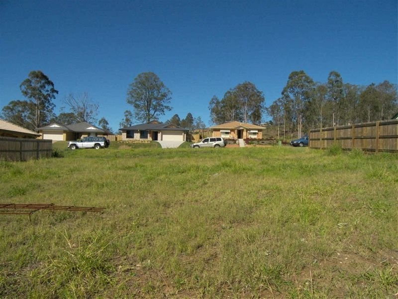 83 Meridian Way, Beaudesert QLD 4285