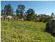 83 Meridian Way, Beaudesert QLD 4285