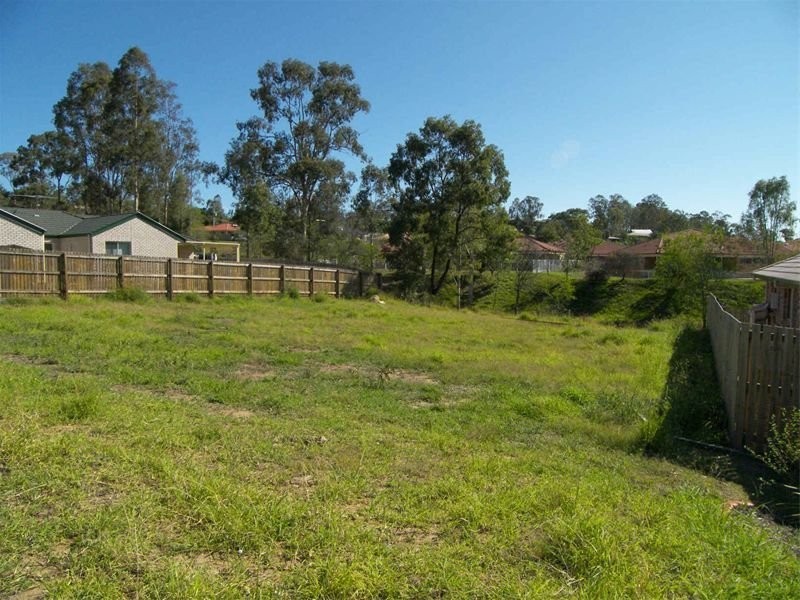 83 Meridian Way, Beaudesert QLD 4285