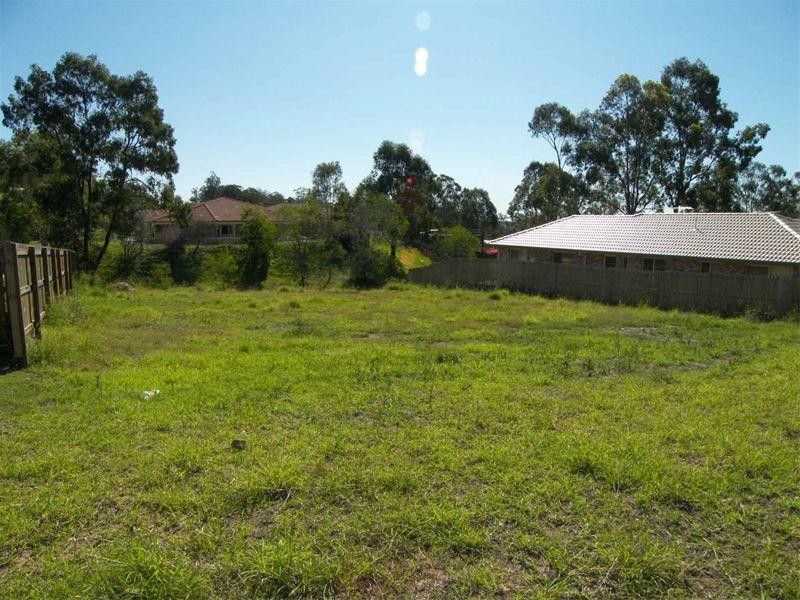 83 Meridian Way, Beaudesert QLD 4285