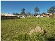 83 Meridian Way, Beaudesert QLD 4285