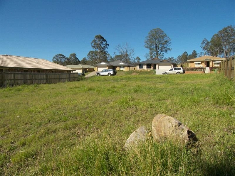 83 Meridian Way, Beaudesert QLD 4285