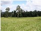 Lot 2 2239 Beechmont Road, Beechmont QLD 4211