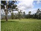 Lot 2 2239 Beechmont Road, Beechmont QLD 4211