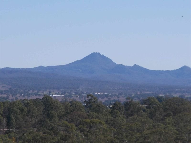 150 Brooklands Drive, Beaudesert QLD 4285