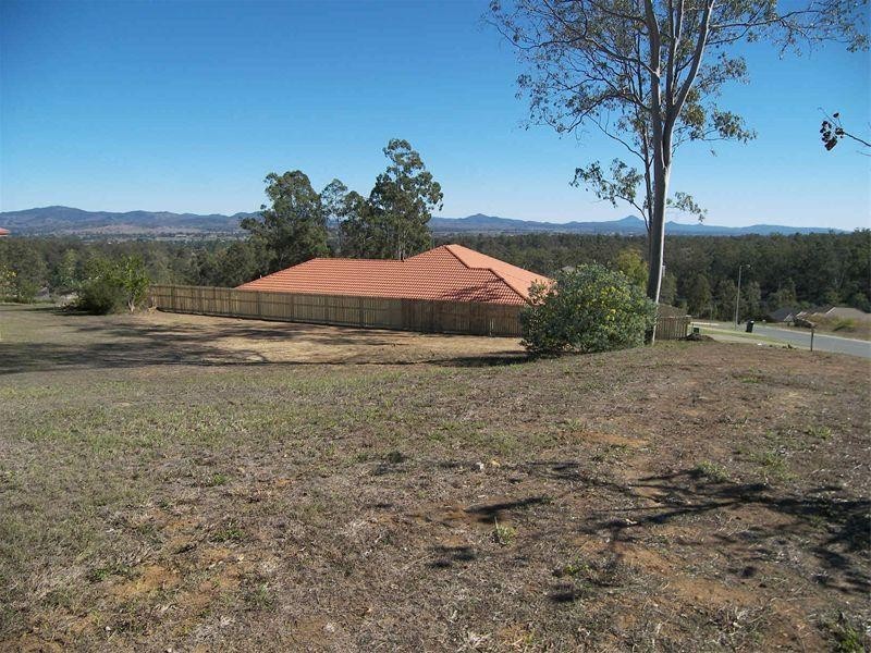 150 Brooklands Drive, Beaudesert QLD 4285