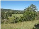 Lot 80 Walker Drive, Kooralbyn QLD 4285