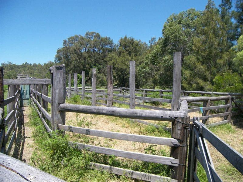 180 Merton Close, Kooralbyn QLD 4285