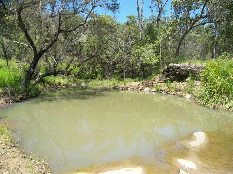 180 Merton Close, Kooralbyn QLD 4285