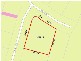 2 Tequesta Drive, Beaudesert QLD 4285
