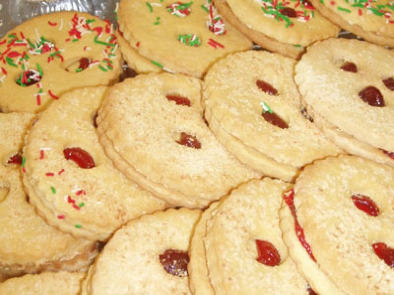 Lot 3 William Street, Beaudesert QLD 4285