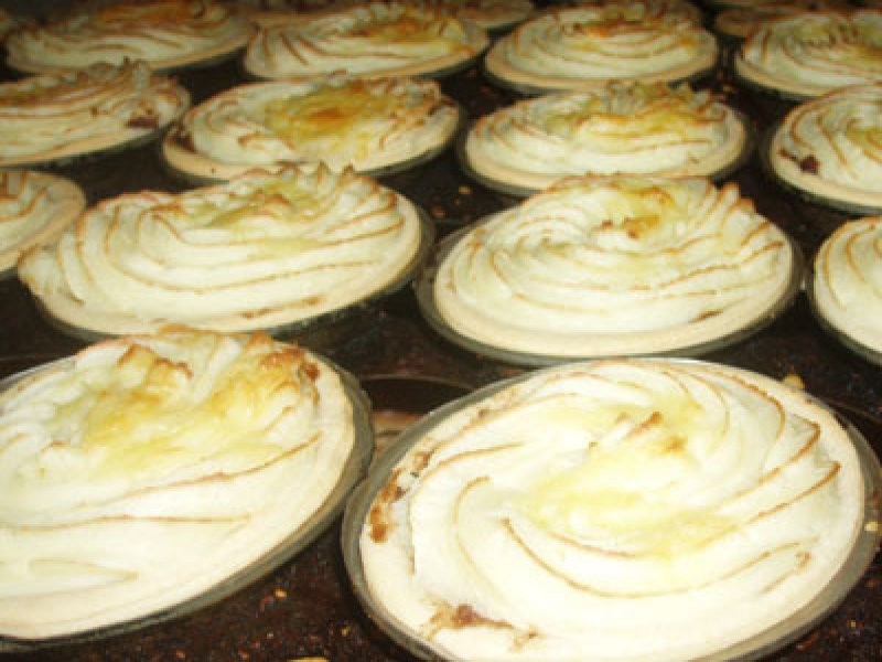 Lot 3 William Street, Beaudesert QLD 4285