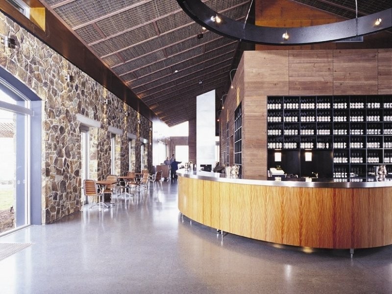 Kooroomba Vineyards – Lavender farm and restaurant, 17 Kooroomba Drive, Boonah QLD 4310