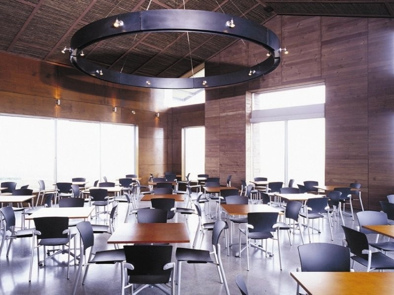 Kooroomba Vineyards – Lavender farm and restaurant, 17 Kooroomba Drive, Boonah QLD 4310