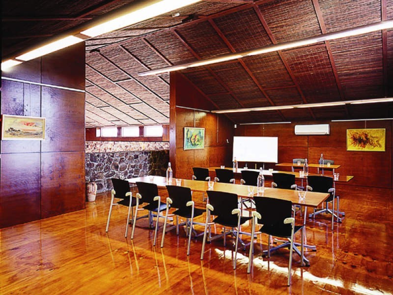 Kooroomba Vineyards – Lavender farm and restaurant, 17 Kooroomba Drive, Boonah QLD 4310