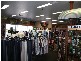 Shop 8 Beaudesert Central, Brisbane Street, Beaudesert QLD 4285
