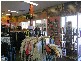 Shop 8 Beaudesert Central, Brisbane Street, Beaudesert QLD 4285