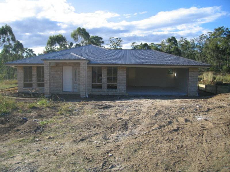 59 Meridian Way, Beaudesert QLD 4285
