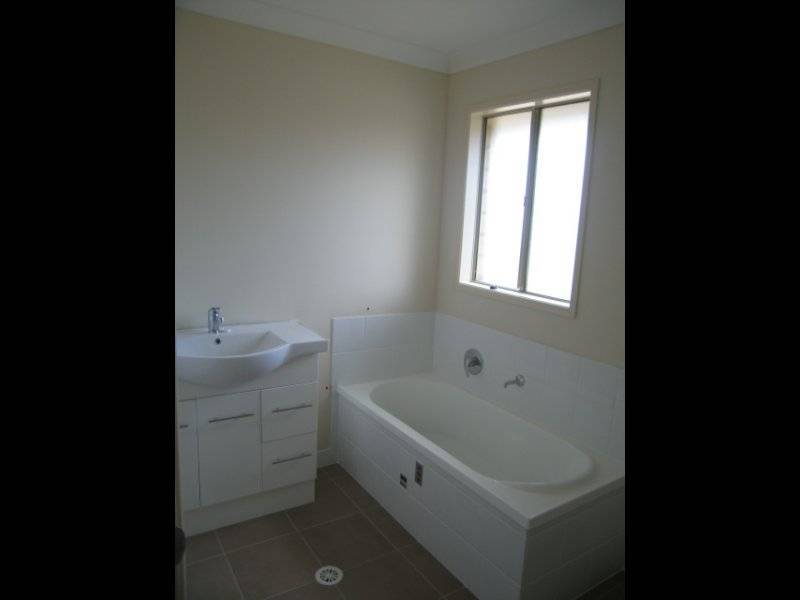 59 Meridian Way, Beaudesert QLD 4285