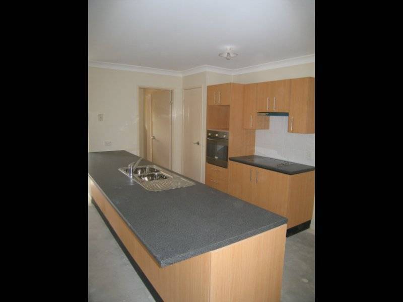 59 Meridian Way, Beaudesert QLD 4285