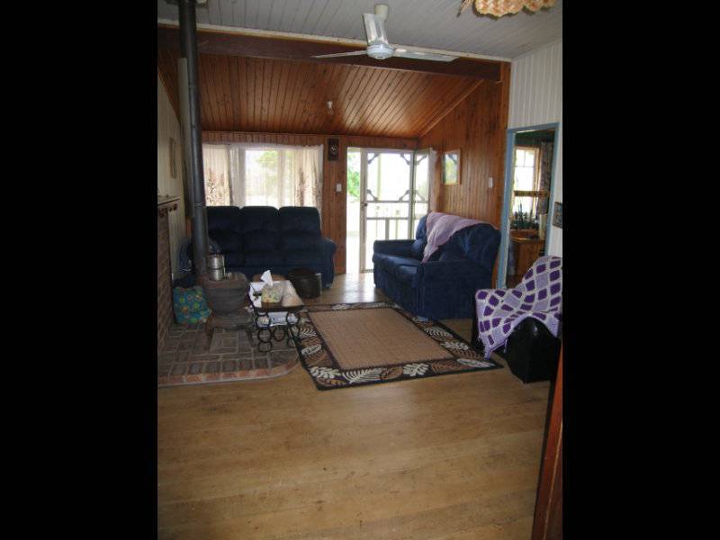 35 Tramway Road, Tabooba QLD 4285