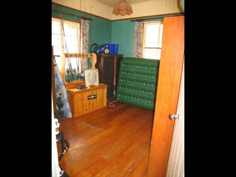 35 Tramway Road, Tabooba QLD 4285