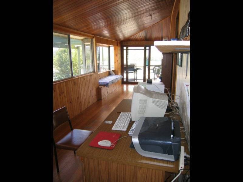 35 Tramway Road, Tabooba QLD 4285