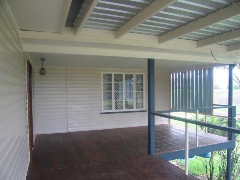 1149 Christmas Creek Road, Beaudesert QLD 4285