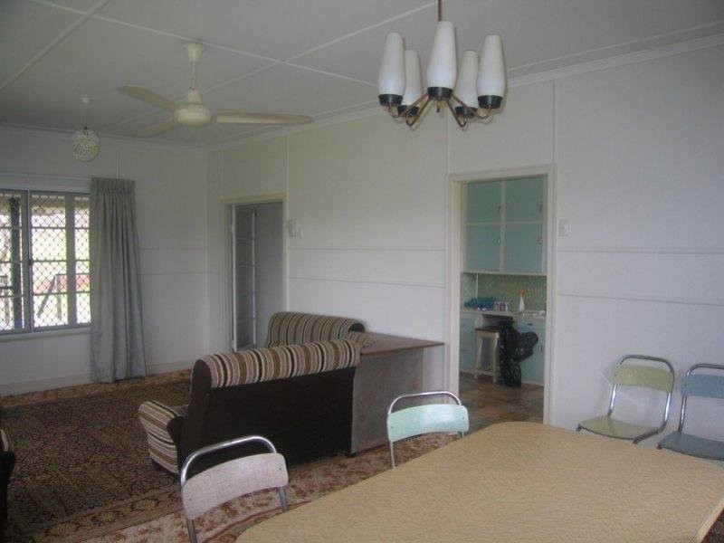 1149 Christmas Creek Road, Beaudesert QLD 4285