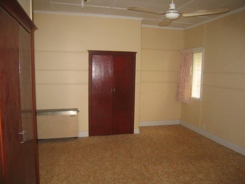 1149 Christmas Creek Road, Beaudesert QLD 4285